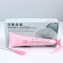 懷孕期間能去<strong>美容</strong>院護(hù)膚嗎？對寶寶有影響嗎？