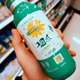 懷孕初期可以去<strong>美容</strong>院護(hù)膚嗎？對胎兒有影響嗎？