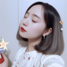 懷孕了可以去<strong>美容</strong>院洗臉護(hù)膚嗎？對胎兒有影響嗎？