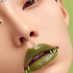 <strong>美容</strong>院的護(hù)膚功效到底有多大？－探究<strong>美容</strong>院護(hù)膚服務(wù)的實(shí)際效果