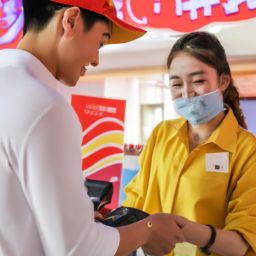 去<strong>美容</strong>院做護(hù)膚有必要嗎？女生是否真的需要？