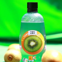 懷孕了能去<strong>美容</strong>院做簡單的護(hù)膚嗎？詳細(xì)解答與注意事項(xiàng)