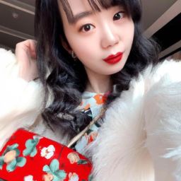 懷孕期間可以去<strong>美容</strong>院做護(hù)膚嗎？安全事項(xiàng)和注意事項(xiàng)