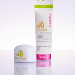 美容院皮膚護理有用嗎？知乎網(wǎng)友分享的經(jīng)驗和見解