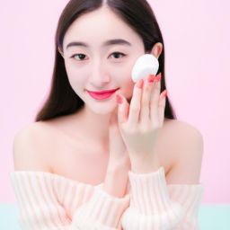 美容院護理皮膚有用嗎？長期去美容院做臉好嗎？