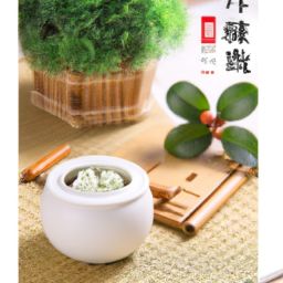 美容護膚類拍攝規(guī)劃表