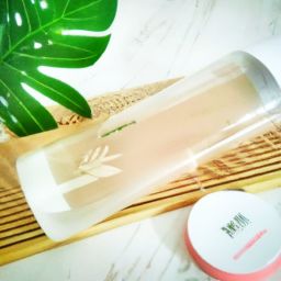 美容護膚品有哪些及美容護膚品種類解析：了解如何選擇適合自己的護膚產品