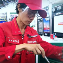 美容護膚的好處及重要性：擁有健康而美麗的皮膚