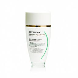 如何選擇適合自己的美容護膚產品？推薦幾款優(yōu)質美容護膚產品！