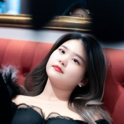 美容護膚平臺推薦及在線購物指南，分享優(yōu)質產品與專業(yè)建議