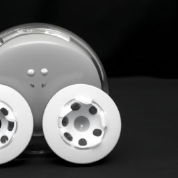 美容護膚儀器有哪些及美容護膚儀器品牌大全：研究發(fā)現(xiàn)，通過使用科技先進的美容護膚儀器可以提高皮膚質量、減少細紋和改善面部肌肉緊實度。這篇文章將介紹一些常見的美容護膚儀器以及它們所屬的品牌。閱讀本文可以幫助您選擇適合自己需求的產品。