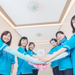 2021年度美容院專用護膚品排行榜及最新推薦：擁有一張水潤亮肌的秘密！