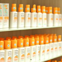 中國十大美容連鎖店及其護膚產品排名詳解，帶來專業(yè)化、個性化的美麗體驗