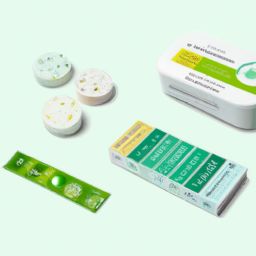 美容護(hù)膚產(chǎn)品目標(biāo)及美容護(hù)膚產(chǎn)品目標(biāo)客戶分析：提升自信，呵護(hù)肌膚，滿足不同需求