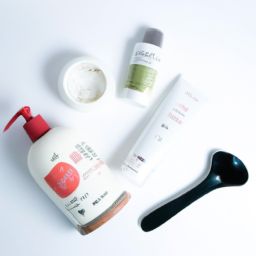 美容院用的護(hù)膚品有哪些？知名品牌推薦與選擇