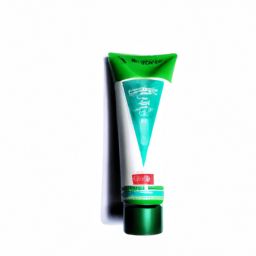 <strong>美容</strong>護膚品大揭秘：了解不同產(chǎn)品及其功效