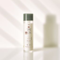 <strong>美容</strong>院用的護膚產(chǎn)品有哪些？及<strong>美容</strong>院用的護膚產(chǎn)品有哪些品牌？