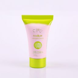 美容必備！了解護膚品及品牌推薦，打造青春亮麗肌膚！